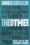 The Other
