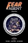 Fear Agent