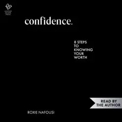 Confidence