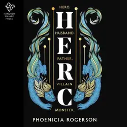 Herc