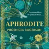 Aphrodite