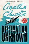 Destination Unknown
