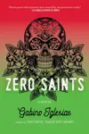 Zero Saints